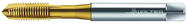 P2034005-M3.5 PROTOTEX XPERT P - Apex Tool & Supply