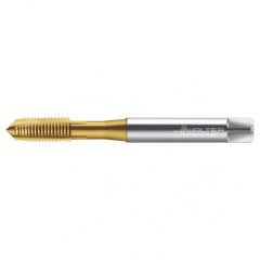 TC216-M10X1.5 6H WY80AA HS SPPT TAP - Apex Tool & Supply