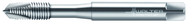 20211-M2 PROTOTEX OS - Apex Tool & Supply