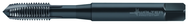 M203009-EGM5 PROTOTEX XPERT M - Apex Tool & Supply