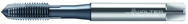 M2023306-M8 PROTOTEX XPERT M - Apex Tool & Supply
