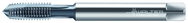 202161-M1.6 PROTOTEX TINI - Apex Tool & Supply