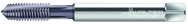 2021763-M2.5 PROTOTEX TINI PLUS - Apex Tool & Supply