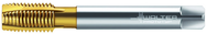 M2126305-M10X1.25 PROTOTEX XPERT M - Apex Tool & Supply