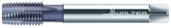 2126763-M14X1.5 PROTOTEX TINI PLUS - Apex Tool & Supply