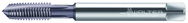 2121763-M8X0.75 PROTOTEX TINI PLUS - Apex Tool & Supply