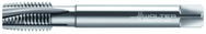22267-UNC 5/8 PROTOTEX TINI - Apex Tool & Supply
