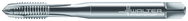N20219-M6 PROTOTEX XPERT N - Apex Tool & Supply
