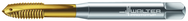 7021345-M10 PROTOTEX MEGASPRINT - Apex Tool & Supply