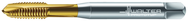 7021365-M8 PROTOTEX SPRINT - Apex Tool & Supply
