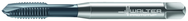 7021366-M5 PROTOTEX SPRINT - Apex Tool & Supply