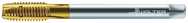 7026345-M12 PROTOTEX MEGASPRINT - Apex Tool & Supply