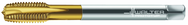 7026365-M16 PROTOTEX SPRINT - Apex Tool & Supply