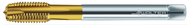 7126365-M12X1.25 PROTOTEX SPRINT - Apex Tool & Supply