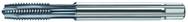 8021006-M8 PROTOTEX HSC SC TICN - Apex Tool & Supply