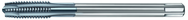 8026006-M12 PROTOTEX HSC SC TICN - Apex Tool & Supply