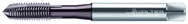 EP2321302-UNF 10 PROTOTEX ECO PLUS - Apex Tool & Supply