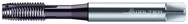 EP2021342-M8 PROTOTEX ECO PLUS - Apex Tool & Supply