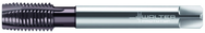 EP2126302-M8X1 PROTOTEX ECO PLUS - Apex Tool & Supply