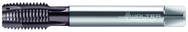 EP2126342-M12X1 PROTOTEX ECO PLUS - Apex Tool & Supply