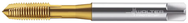 EP2023305-M6 PROTOTEX ECO PLUS - Apex Tool & Supply