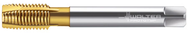 EP2028305-M12 PROTOTEX ECO PLUS - Apex Tool & Supply