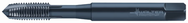 M20233-M10 PROTOTEX XPERT M - Apex Tool & Supply