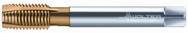 M2026305-M16 PROTOTEX XPERT M - Apex Tool & Supply
