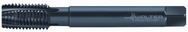 M22263-UNC 3/4 PROTOTEX XPERT M - Apex Tool & Supply
