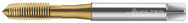 P2021005-M4 PROTOTEX XPERT P - Apex Tool & Supply