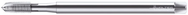 P202103-M4 PROTOTEX XPERT P - Apex Tool & Supply