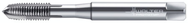 P202108-M6 PROTOTEX XPERT P - Apex Tool & Supply
