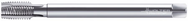 P202603-M16 PROTOTEX XPERT P - Apex Tool & Supply