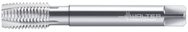 P202608-M12 PROTOTEX XPERT P - Apex Tool & Supply