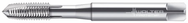 P203009-EGM6 PROTOTEX XPERT P - Apex Tool & Supply