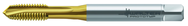 P2031005-M7 PROTOTEX XPERT P - Apex Tool & Supply