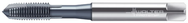 P2031006-M3 PROTOTEX XPERT P - Apex Tool & Supply
