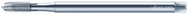 P203103-M4 PROTOTEX XPERT P - Apex Tool & Supply