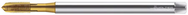P2031035-M3 PROTOTEX XPERT P - Apex Tool & Supply