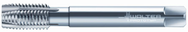 P20360-M27 PROTOTEX XPERT P - Apex Tool & Supply