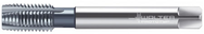 P2036006-M6 PROTOTEX XPERT P - Apex Tool & Supply