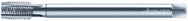 P203603-M3 PROTOTEX XPERT P - Apex Tool & Supply