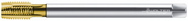 P2036035-M8 PROTOTEX XPERT P - Apex Tool & Supply