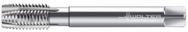 P20380-M12 PROTOTEX XPERT P - Apex Tool & Supply