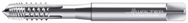 P40310-M8 PROTOTEX XPERT P - Apex Tool & Supply