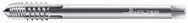 P40360-M16 PROTOTEX XPERT P - Apex Tool & Supply