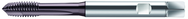 S2021302-M10 PROTOTEX THL COATED - Apex Tool & Supply