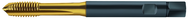 S2021305-M2.5 PROTOTEX TIN COATED - Apex Tool & Supply