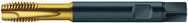 S2026305-M16 PROTOTEX TIN COATED - Apex Tool & Supply