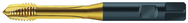 S2126302-M14X1.5 PROTOTEX THL COAT - Apex Tool & Supply